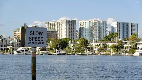 Tampa's Rental Sees A Renters Market in December 2024 (featured)